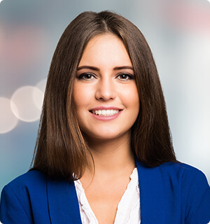 Rosalina D. William